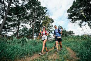 BIB: 
                            <button type="button" onclick="openModal(26037175)" class="btn btn-primary btn-sm float-right btn-popup" data-toggle="modal" data-target=".modal-high-quality">
                        <i class="fas fa-shopping-cart"></i> Add to Cart
                    </button>
                                            <button type="button" onclick="isThisMe(26037175, true)" class="btn btn-success btn-sm float-right btn-popup btn-isme hidden" data-toggle="tooltip" data-placement="bottom" title="นี่คือรูปของคุณใช่ไหม คลิกที่นี่เพื่อเอาเข้าอัลบั้ม">
                        <i class="fas fa-plus"></i> Add to album
                    </button>
                    <button type="button" onclick="isThisMe(26037175, false)" class="btn btn-warning btn-sm float-right btn-popup btn-isnotme hidden">
                        <i class="fas fa-ban"></i> Remove from album
                    </button>